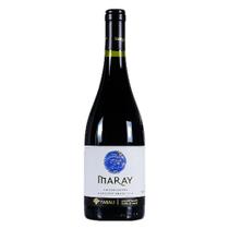 Vinho Chileno Tinto Maray Limited Edition Cabernet Franc 750ml