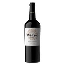 Vinho Chileno Tinto Maray Reserva Cabernet Sauvignon 750ml