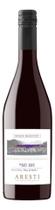 Vinho Chileno Tinto Pinot Noir Aresti Estate Selection 750Ml