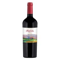 Vinho Chileno Tinto Ribera Reserva Carmenere 750ml - Vinho Tinto Premium