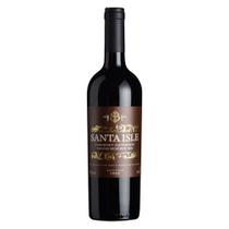 Vinho Chileno Tinto Santa Isle Gran Reserva Cabernet Sauvignon 750Ml