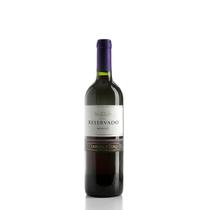 Vinho Chileno Tinto Seco Merlot Concha Y Toro Reservado 750ml