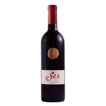 Vinho Chileno Tinto Ser Cabernet Sauvignon 750ml - 14% Teor Alcoólico Vinho Chileno Tinto Ser Cabernet Sauvignon 750ml - 14% Teor Alcoólico