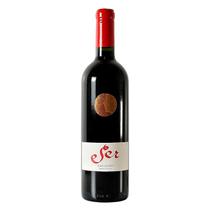 Vinho Chileno Tinto Ser Carmenére 750ml - Viña Marty