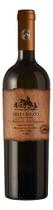 Vinho Chileno Tinto Sierra Batuco Cabernet Sauvignon 750ml