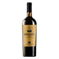Vinho Chileno Tinto Stilus Jack Label Reserva Especial 750ml - Cabernet Sauvignon, Merlot e Syrah Vinho Chileno Tinto Stilus Jack Label Reserva Especial 750ml - Cabernet Sauvignon, Merlot e Syrah