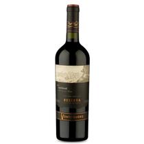 Vinho Chileno Tinto Ventisquero Alma De Los Andes Reserva Red Blend 750ml