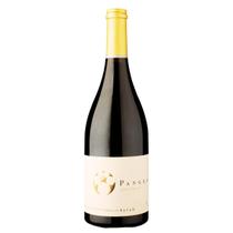 Vinho chileno tinto ventisquero pangea apalta syrah 750 ml Vinho chileno tinto ventisquero pangea apalta syrah 750 ml