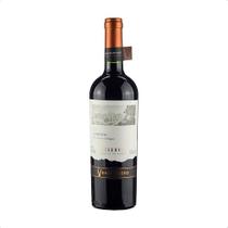 Vinho Chileno Tinto Ventisquero Reserva Carménere 750 Ml
