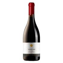 Vinho Chileno Tinto Viñas Del Mar Gran Reserva Blend 750ml - Cabernet Sauvignon, Syrah, Merlot e Carménère