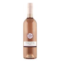 Vinho chileno Tolva Merlot Rosé - Viña Del Pedregal
