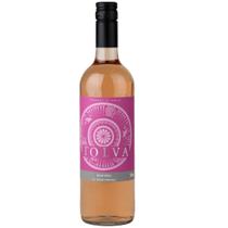 Vinho chileno Tolva Merlot Rosé Vinho chileno Tolva Merlot Rosé