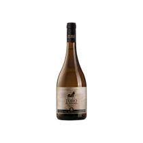 Vinho chileno toro de piedra gran reserva chardonnay 750ml