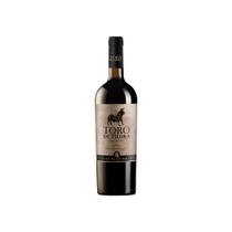 Vinho chileno toro de piedra gran reserva merlot 750ml Vinho chileno toro de piedra gran reserva merlot 750ml