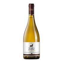 Vinho chileno toro de piedra gran reserva sauvignon blanc 750ml