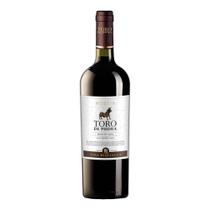 Vinho chileno toro de piedra reserva merlot 750ml