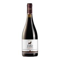 Vinho chileno toro de piedra reserva pinot noir 750ml Vinho chileno toro de piedra reserva pinot noir 750ml