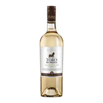 Vinho chileno toro de piedra reserva sauv blanc 750ml