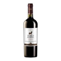 Vinho chileno toro de piedra reserva syrah 750ml