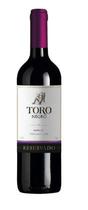 Vinho Chileno Toro Negro Merlot 750ml