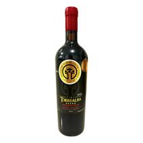 Vinho Chileno Torrealba Cabernet Sauvignon Premium 750ml Vinho Chileno Torrealba Cabernet Sauvignon Premium 750ml