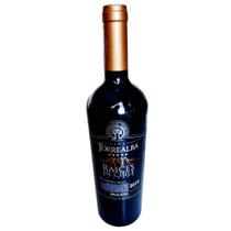 Vinho Chileno Torrealba Red Blend Cabernet+Carménère+Merlot Vinho Chileno Torrealba Red Blend Cabernet+Carménère+Merlot