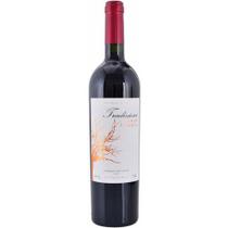Vinho Chileno Tradizioni Gran Reserva Cabernet Sauvignon