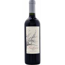 Vinho Chileno Tradizioni Merlot