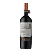 Vinho Chileno Ventisquero Reserva Cabernet Sauvignon 2019 750ml