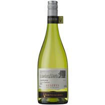 Vinho Chileno Ventisquero Reserva Chardonnay 750ml