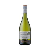 Vinho Chileno Ventisquero Reserva Chardonnay 750ml