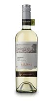 Vinho Chileno Ventisquero Reserva Sauvignon Blanc 750ml Bco Vinho Chileno Ventisquero Reserva Sauvignon Blanc 750ml Bco