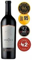 Vinho Chileno Vértice