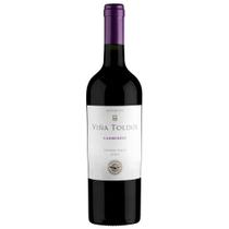 Vinho Chileno Viña Toldos Carménère
