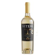 Vinho chileno vitejo sauvignon blanc 750ml Vinho chileno vitejo sauvignon blanc 750ml