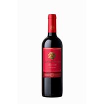 Vinho Chinelo Santa Helena Reservado Red Blend 750ml