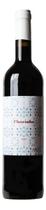 Vinho Chorinho Tinto Douro DOC 750ml