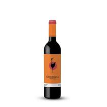 Vinho Ciconia Alentejo Tinto 375ml