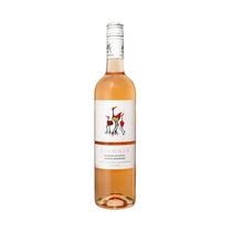 Vinho ciconia doc rose 750ml