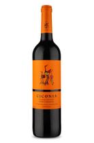 Vinho Ciconia DOC Tinto Alentejo 750 ml - Casa Relvas