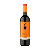Vinho Ciconia Português 750ml Vinho Ciconia Português 750ml