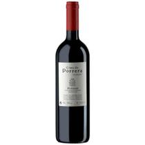 Vinho Cims de Porrera Classic Vinho Cims de Porrera Classic