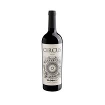 Vinho Circus Malbec 2022 750 ML