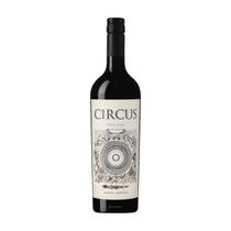 Vinho Circus Pinot Noir 2020 750 ML
