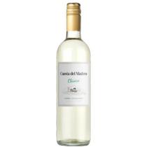 Vinho Clássico Blanco - 2022 Vinho Clássico Blanco - 2022