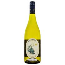Vinho Claude Val Blanc 750ml Vinho Claude Val Blanc 750ml