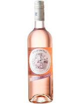 Vinho Claude Val Rosé 750 ml