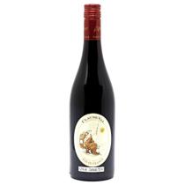 Vinho claude val rouge (paul mas) 750ml - Domaine Paul Mas