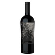 Vinho Clos de Luz - Luz Carmenere - 750ml