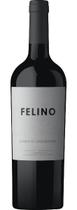 Vinho cobos felino cabernet sauvignon tinto 750ml